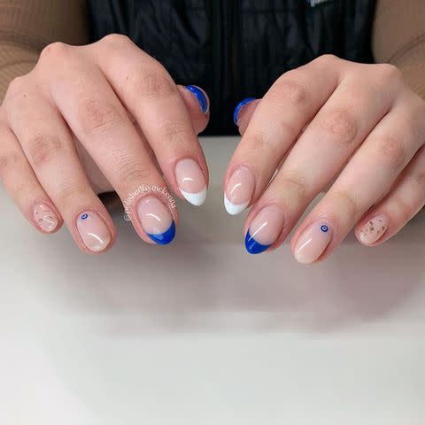 <p>Instagram / <a href="https://www.instagram.com/polishedbymckenna/" data-component="link" data-source="inlineLink" data-type="externalLink" data-ordinal="1">@polishedbymckenna</a></p>