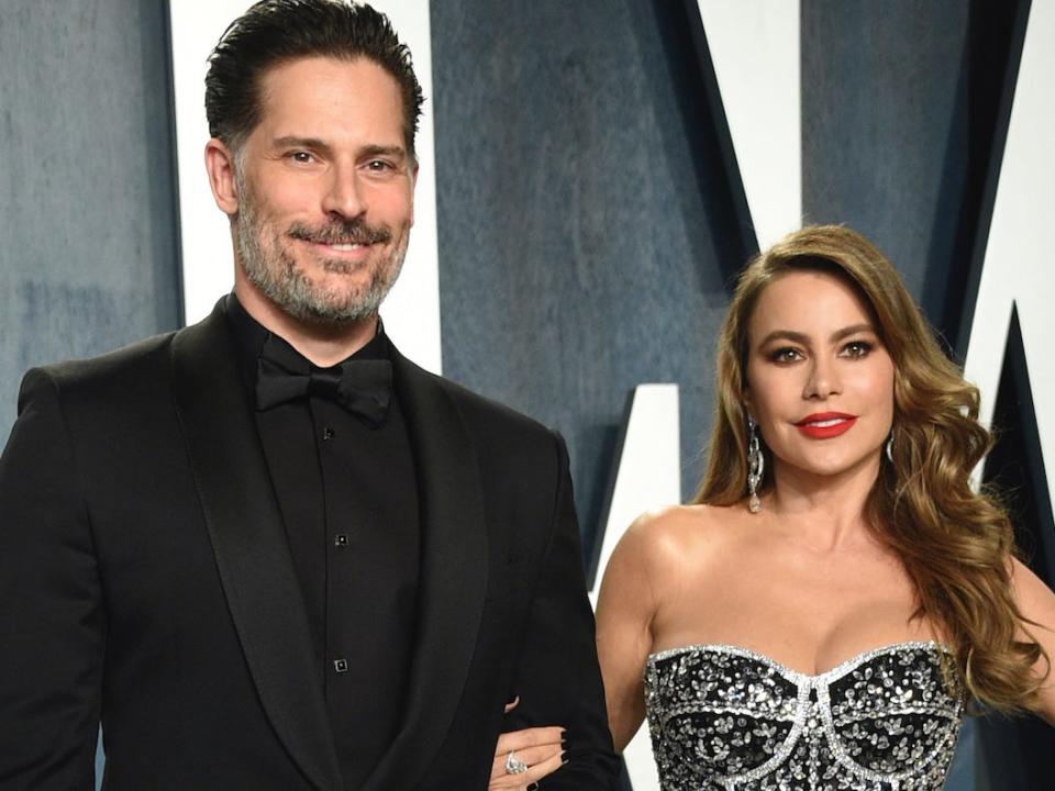 joe manganiello sofia vergara february 2020