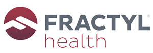 Fractil Health Inc.