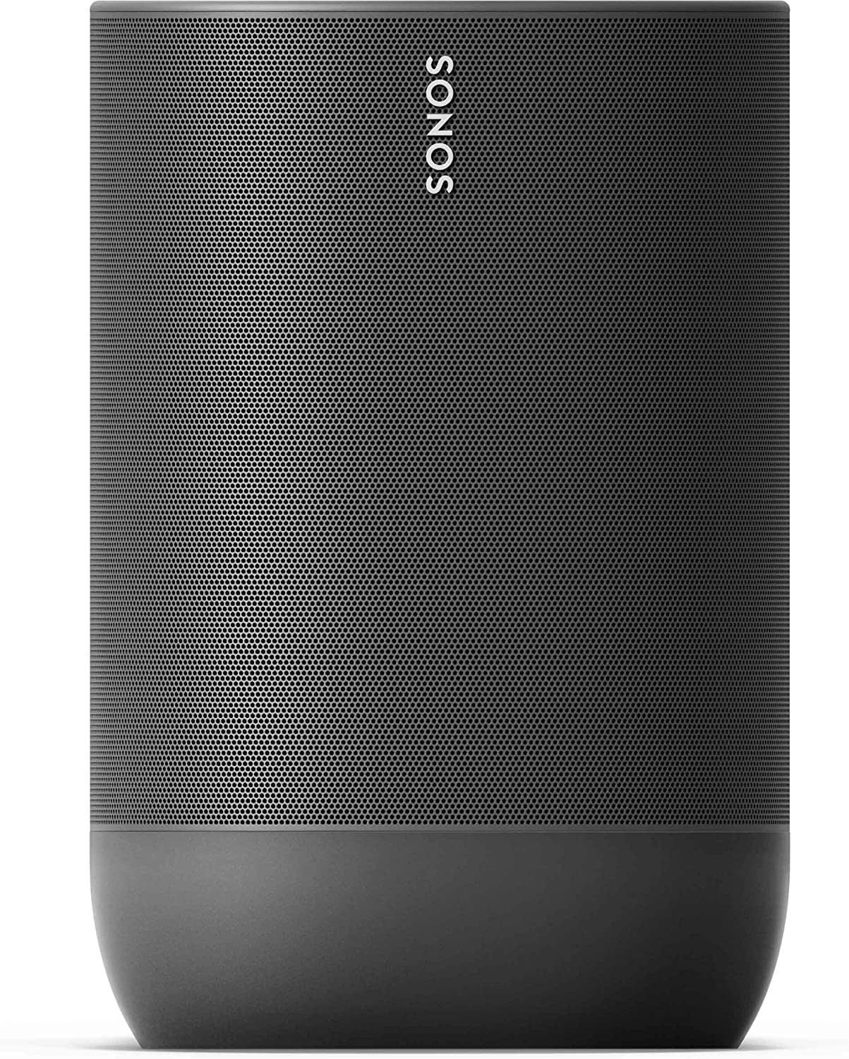 Sonos Battery Powered Speaker good gifts for dad