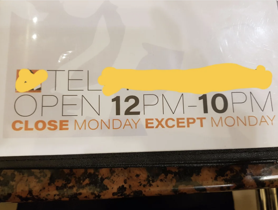 "12pm-10pm"