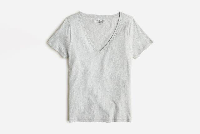 <p>Jcrew</p>