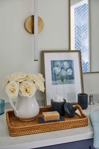 <p>Photo by Laurey W. Glenn; Styling by Lydia Pursell; Products from <a href="https://www.dillards.com/brand/Southern+Living" data-component="link" data-source="inlineLink" data-type="externalLink" data-ordinal="1" rel="nofollow">The Southern Living Home Collection at Dillard's</a></p>