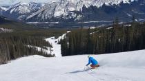 Opinions split on best alpine ski hill for potential 2026 Calgary Winter Olympics