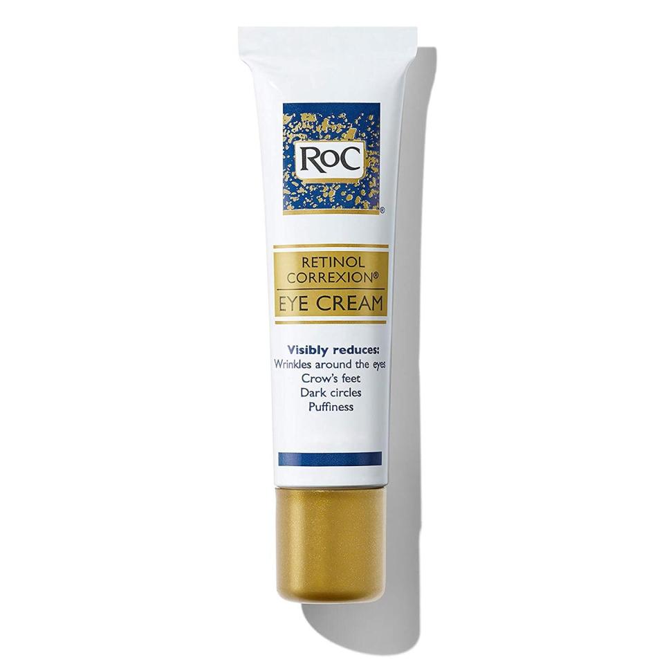 Dark Circle Corrector