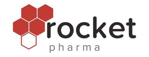 Rocket Pharmaceuticals Reports Third Quarter 2023 Financial Results and  Highlights Recent Progress