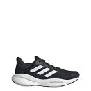 <p><strong>Adidas</strong></p><p>amazon.com</p><p><strong>$54.89</strong></p><p><a href="https://www.amazon.com/dp/B09F4MM79Z?tag=syn-yahoo-20&ascsubtag=%5Bartid%7C2140.g.41263906%5Bsrc%7Cyahoo-us" rel="nofollow noopener" target="_blank" data-ylk="slk:Shop Now;elm:context_link;itc:0;sec:content-canvas" class="link ">Shop Now</a></p><p>The SolarGlide line was made to help you make gains in your running and training. So, at more than half off on select colors for Black Friday, now is the time to finally make the purchase. Take this reviewer's word on why these sneaks are just too good. "Supportive around the ankles, the cushioning feels like you're running on clouds, whilst propelling you into your next step," said one customer.</p>