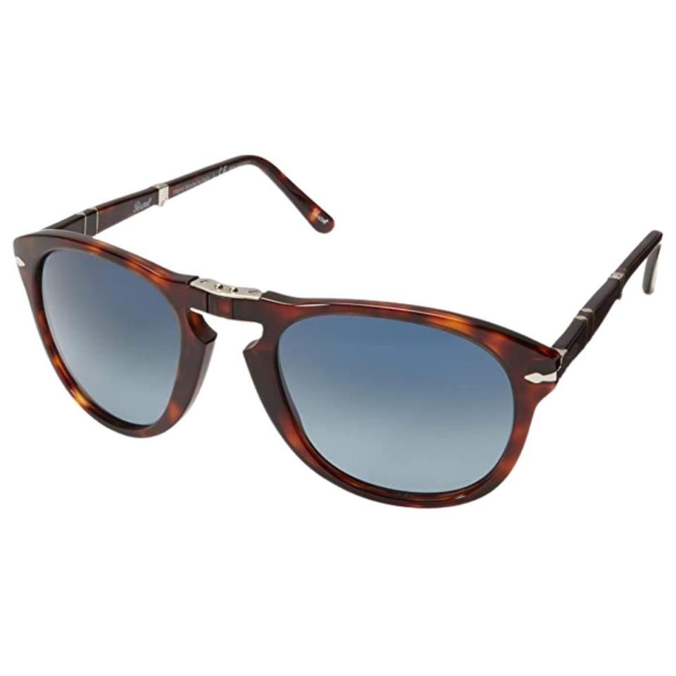 714 Aviator Sunglasses