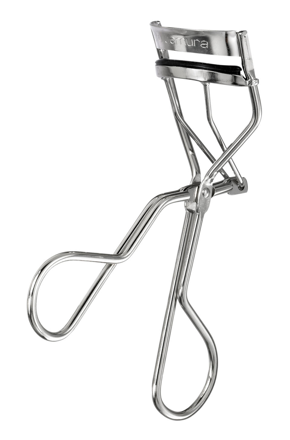 Eyelash Curler