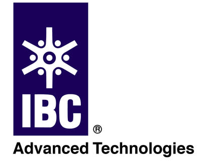 Tecnologías avanzadas de IBC, Inc. 