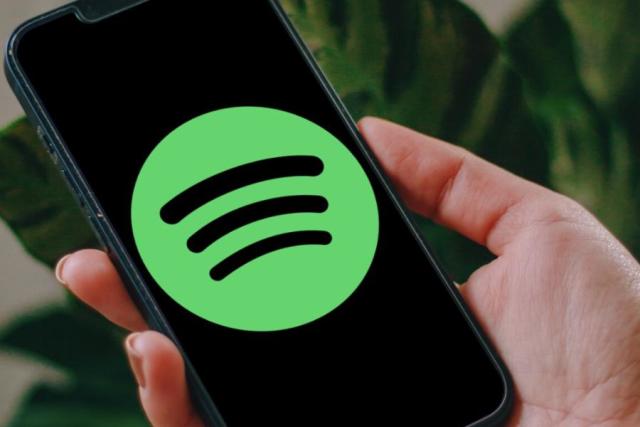 Suscripción a Spotify Plan Duo por 30 días