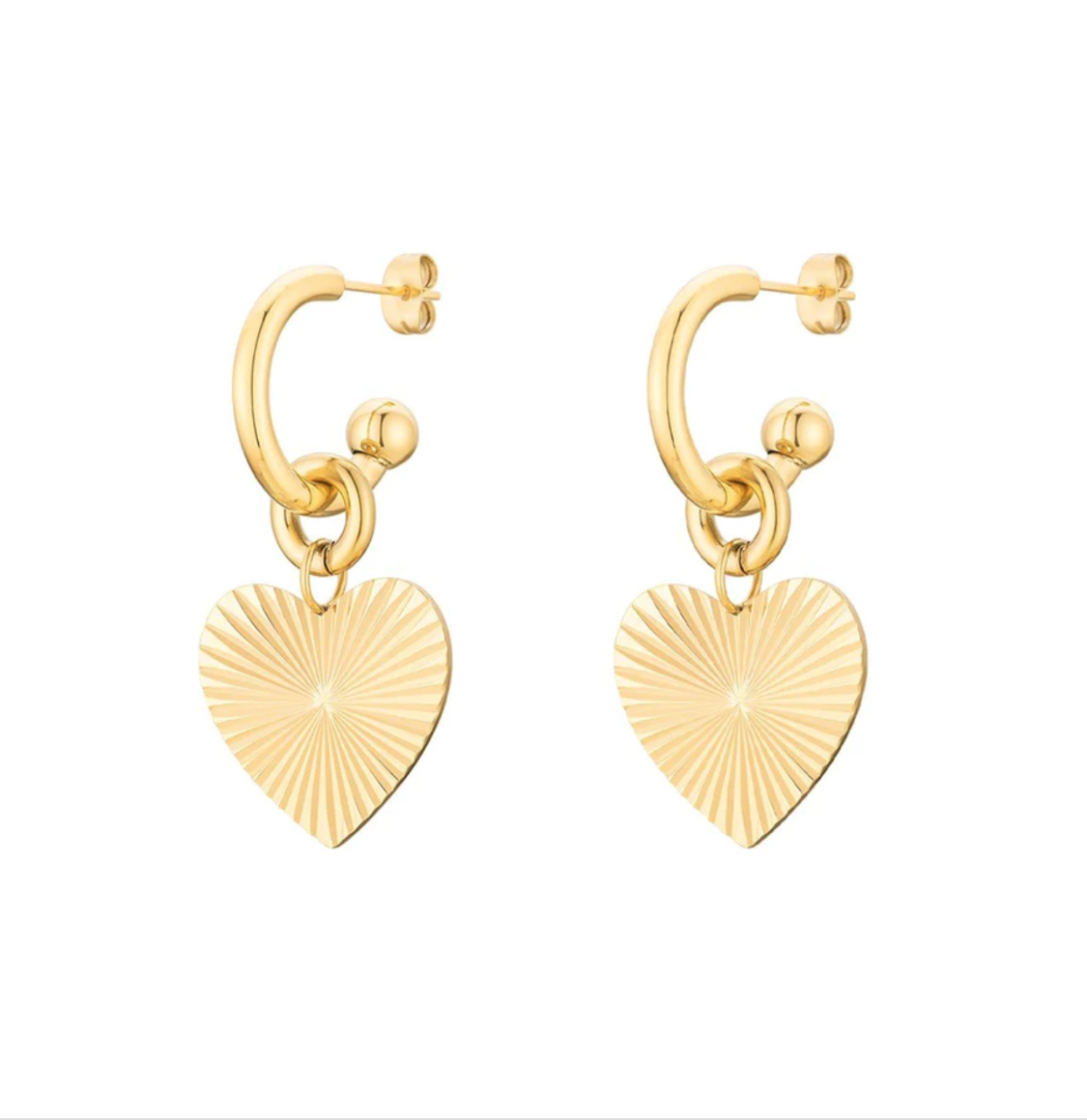 <p><a href="https://byoujewel.com/products/cosette-earrings?_pos=4&_sid=9023dcd3a&_ss=r" rel="nofollow noopener" target="_blank" data-ylk="slk:Shop Now;elm:context_link;itc:0;sec:content-canvas" class="link rapid-noclick-resp">Shop Now</a></p><p>Cosette Earrings</p><p>byoujewel.com</p><p>$45.00</p><span class="copyright">Byou</span>