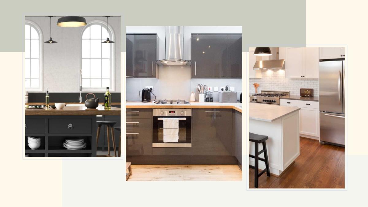 9 to Watch and 6 to Avoid Kitchen Trends in 2023 From the Best in