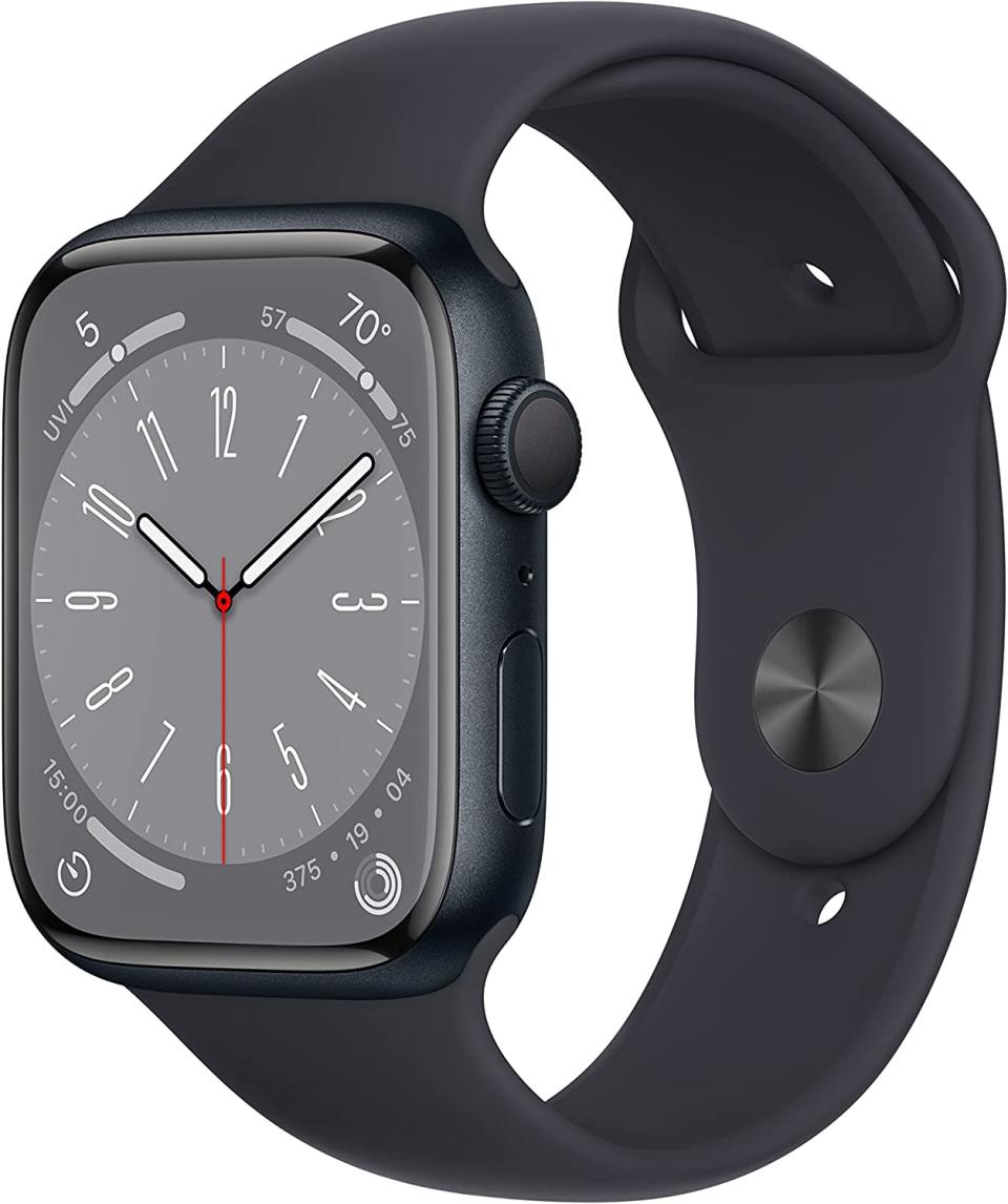 Apple-Watch-Series-8