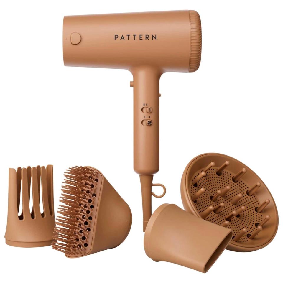 <p><a href="https://go.redirectingat.com?id=74968X1596630&url=https%3A%2F%2Fwww.sephora.com%2Fproduct%2Fthe-blow-dryer-with-four-attachments-P507509&sref=https%3A%2F%2Fwww.prevention.com%2Fbeauty%2Fg60470058%2Fsephora-spring-sale-beauty-tool-deals%2F" rel="nofollow noopener" target="_blank" data-ylk="slk:Shop Now;elm:context_link;itc:0;sec:content-canvas" class="link ">Shop Now</a></p><p>The Blow Dryer With Four Attachments</p><p>sephora.com</p><p>$151.20</p>