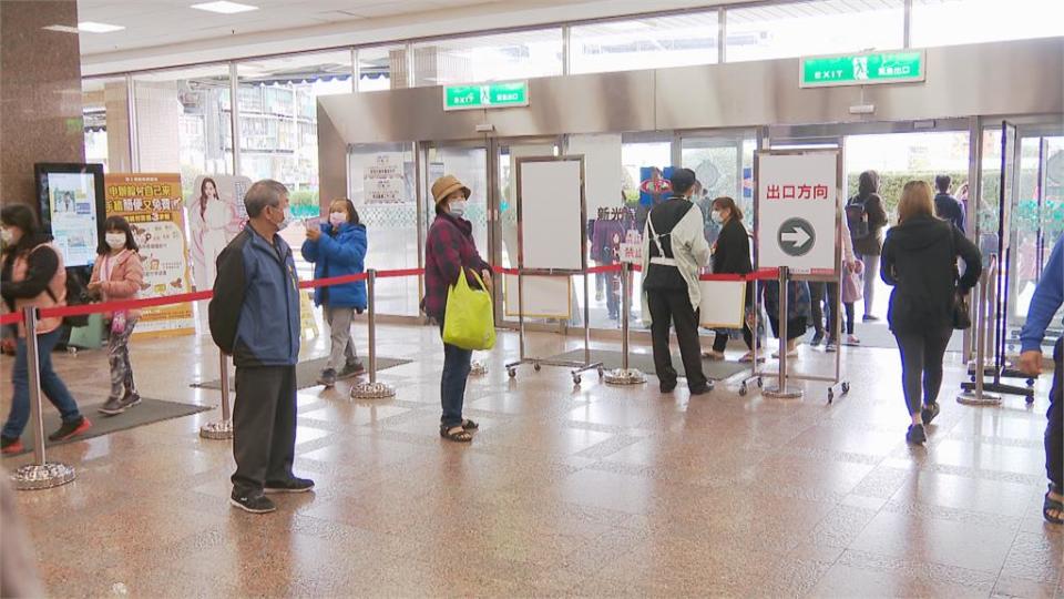 5月底有症狀　幼園師確診Ct值高研判舊案