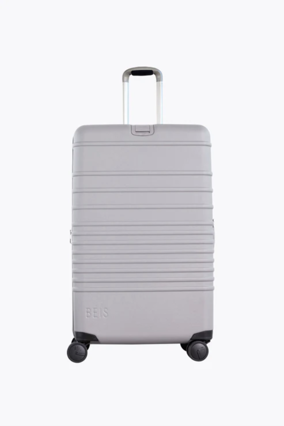 <p><a href="https://go.redirectingat.com?id=74968X1596630&url=https%3A%2F%2Fbeistravel.com%2Fproducts%2Fthe-29-large-check-in-roller-in-grey&sref=https%3A%2F%2Fwww.cosmopolitan.com%2Fstyle-beauty%2Ffashion%2Fg44870661%2Fbest-designer-luxury-luggage-brands%2F" rel="nofollow noopener" target="_blank" data-ylk="slk:Shop Now;elm:context_link;itc:0;sec:content-canvas" class="link rapid-noclick-resp">Shop Now</a></p><p>The 29" Large Check-In Roller</p><p>beistravel.com</p><p>$328.00</p><span class="copyright">Courtesy Beis</span>