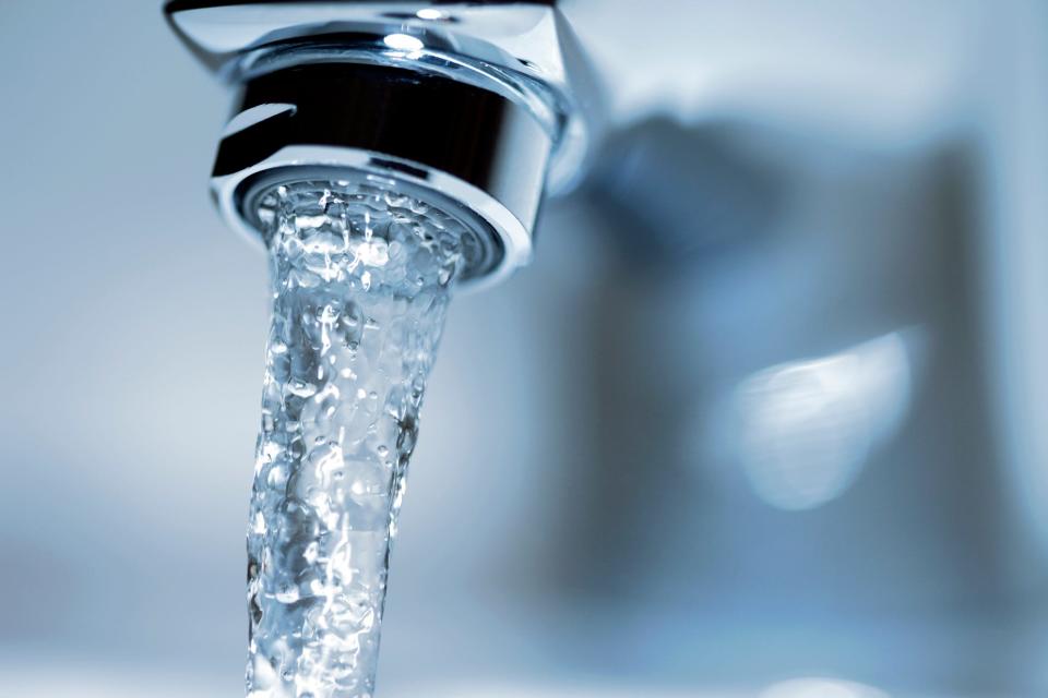 Illinois American Water, which has provided the city of Farmington with water service since 2018, filed a request with the Illinois Commerce Commission for a rate change.