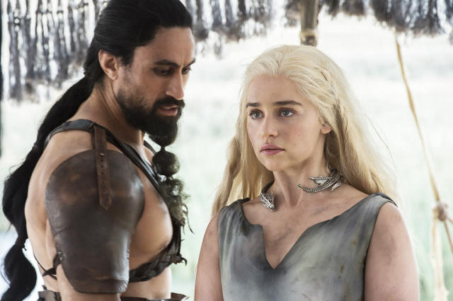 Game of Thrones': The Fans Were the Biggest Losers