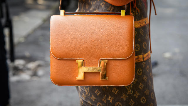 Louis Vuitton Releases Its Most Expensive Leather Handbag - Racked