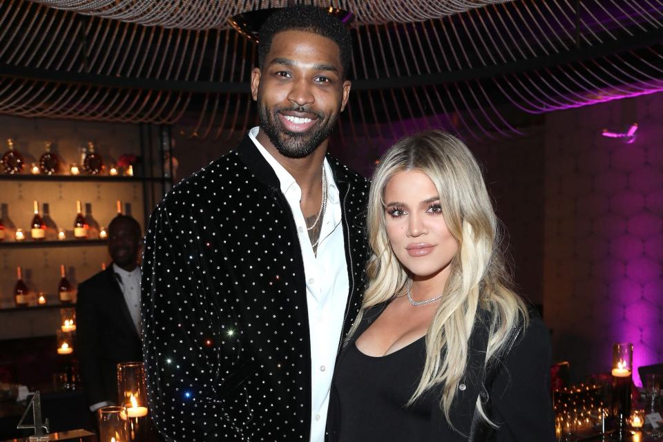 khloe-tristan