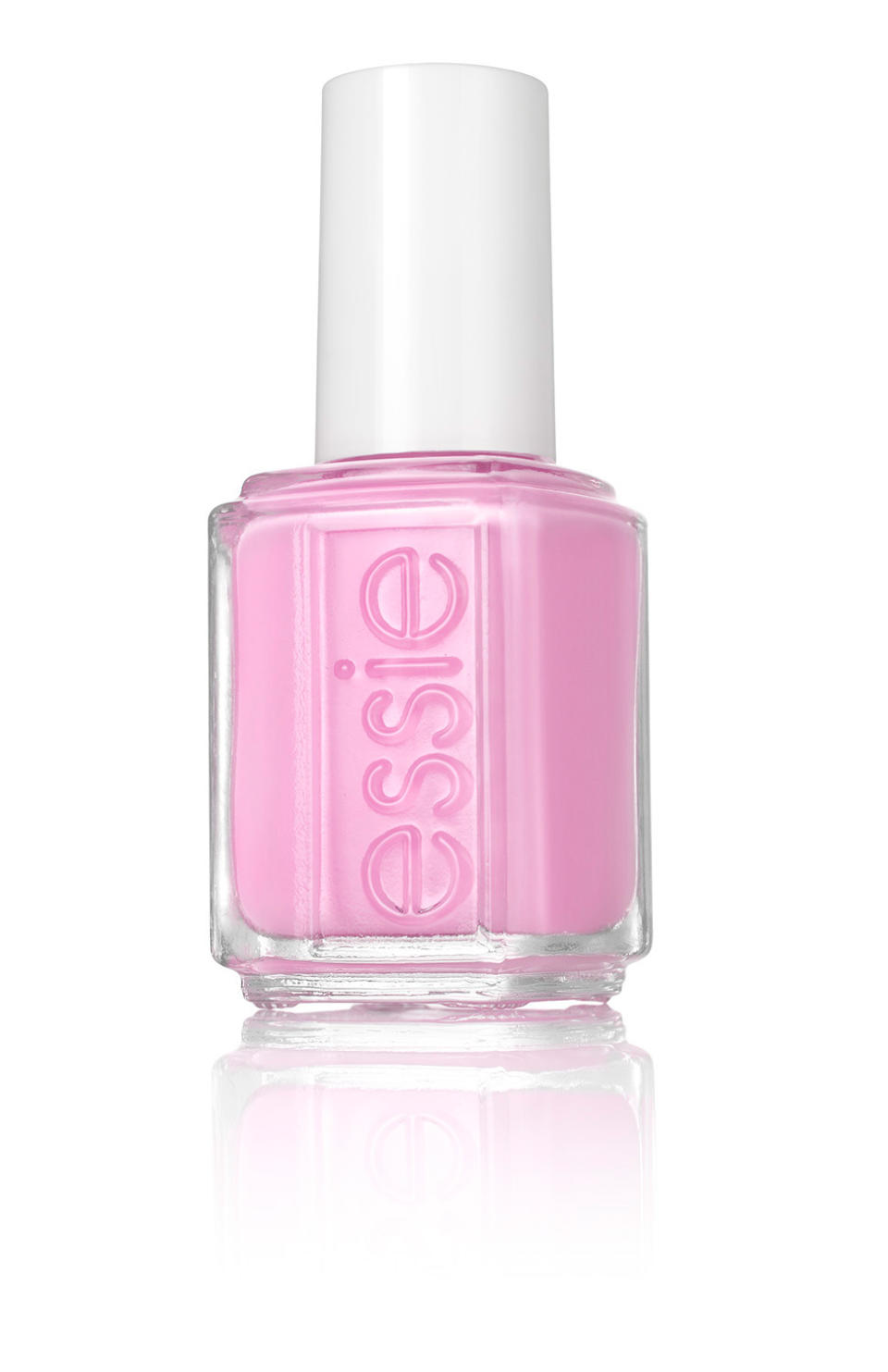 Essie B’aha Moment Collection – Backseat Bestie