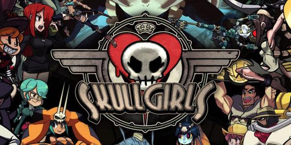 Dev de Skullgirls e Indivisible es acusado por acoso 