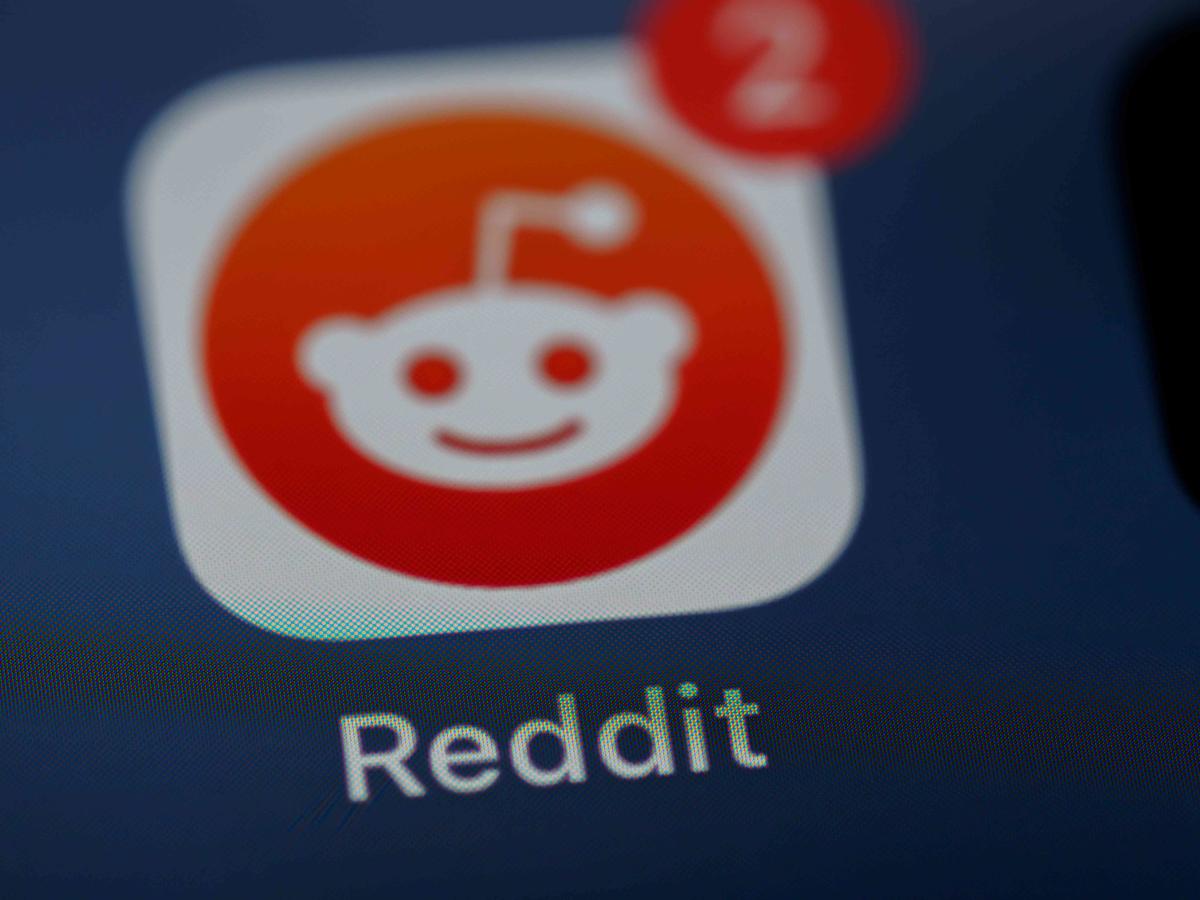 Reddit Boycott Shows Why Users Love the Online Forums