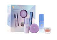 <p><strong>Tatcha</strong></p><p>sephora.com</p><p><strong>$62.00</strong></p><p><a href="https://go.redirectingat.com?id=74968X1596630&url=https%3A%2F%2Fwww.sephora.com%2Fproduct%2Ftatcha-no-filter-essentials-P471104&sref=https%3A%2F%2Fwww.prevention.com%2Fbeauty%2Fg34648443%2Fbest-beauty-gifts%2F" rel="nofollow noopener" target="_blank" data-ylk="slk:Shop Now" class="link ">Shop Now</a></p><p>This set of bestsellers includes four mini-size products: a liquid silk canvas primer, a silk setting powder, a dewy skin mist, and a lip mask. It’s the ultimate set to blur pores, dryness, and dullness—for a great price, at that.</p>