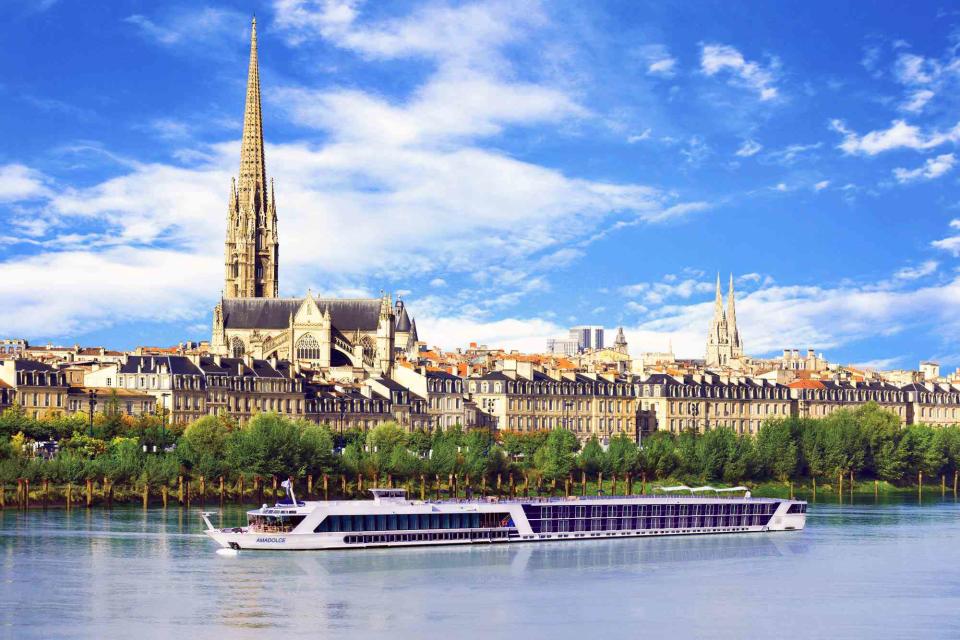 <p>Courtesy of Amawaterways</p>