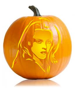 <a href="http://ultimate-pumpkin-stencils.com/2012/justin-bieber-2012-pumpkin-carving-pattern">Breaking Dawn Pumpkin Stencil</a>