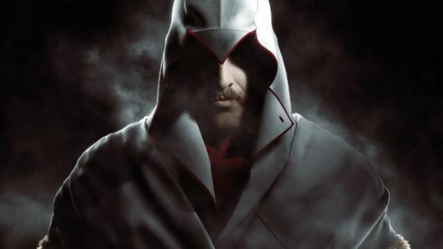 Who is The Best Assassin in Assassin's Creed? ⚡️ Our Ranking Revealed