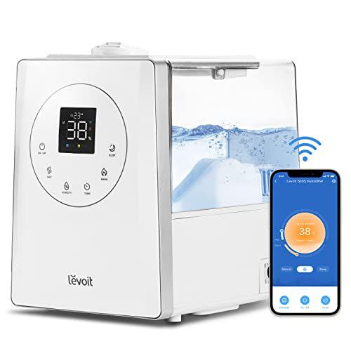 LEVOIT Humidifier