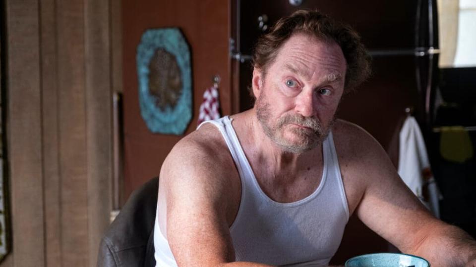 barry-season-3-stephen-root