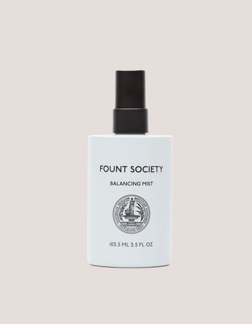 <p><a href="https://go.redirectingat.com?id=74968X1596630&url=https%3A%2F%2Ffountsociety.com%2Fproducts%2Fbalancing-face-mist&sref=https%3A%2F%2Fwww.bestproducts.com%2Fbeauty%2Fg45034816%2Fbest-new-beauty-products-for-fall%2F" rel="nofollow noopener" target="_blank" data-ylk="slk:Shop Now;elm:context_link;itc:0;sec:content-canvas" class="link ">Shop Now</a></p><p>Balancing Face Mist</p><p>fountsociety.com</p><p>$42.00</p>