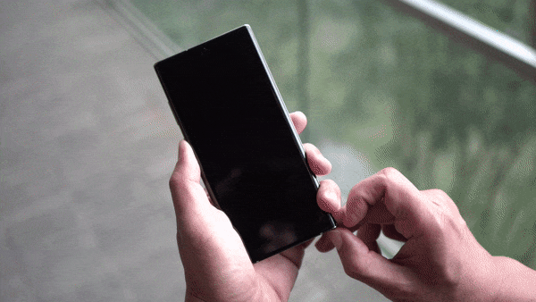 Samsung Galaxy Note10+開箱 、評測、評價 超凡卓越、一筆就懂