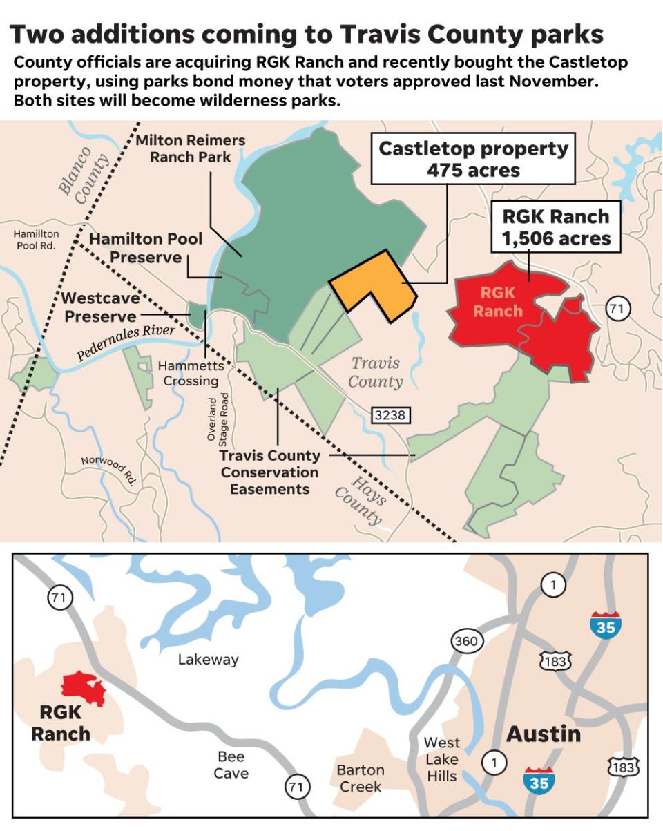 RGK_ranch_map