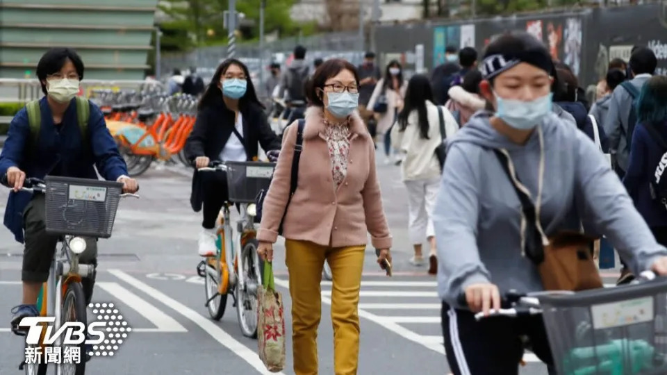 &#x004e2d;&#x007814;&#x009662;&#x00751f;&#x0091ab;&#x006240;&#x00517c;&#x004efb;&#x007814;&#x007a76;&#x0054e1;&#x004f55;&#x007f8e;&#x009109;&#x004e5f;&#x008a8d;&#x0070ba;&#x0075c5;&#x006bd2;&#x009032;&#x004f86;&#x00662f;&#x00597d;&#x004e8b;&#x003002;&#x00ff08;&#x005716;&#x00ff0f;&#x009054;&#x005fd7;&#x005f71;&#x0050cf;&#x007f8e;&#x00806f;&#x00793e;&#x00ff09;