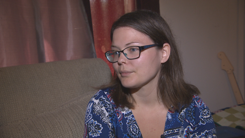 Families say they should have been included in Sask.'s domestic death review