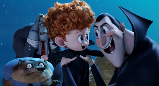 hotel-transylvania