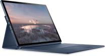 <p>Dell XPS 13 (2022)</p> 