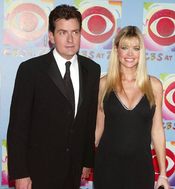 charlie-sheen-denise-richards