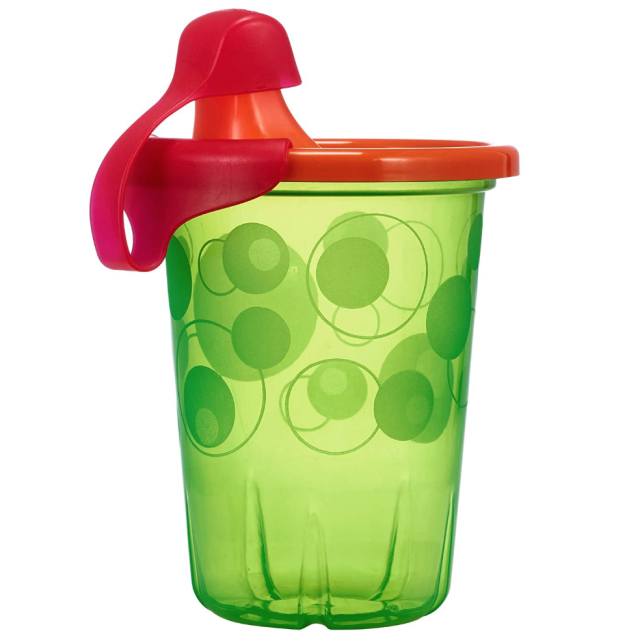 sippycups #transitioncups SIPPY CUPS: The ones that have worked