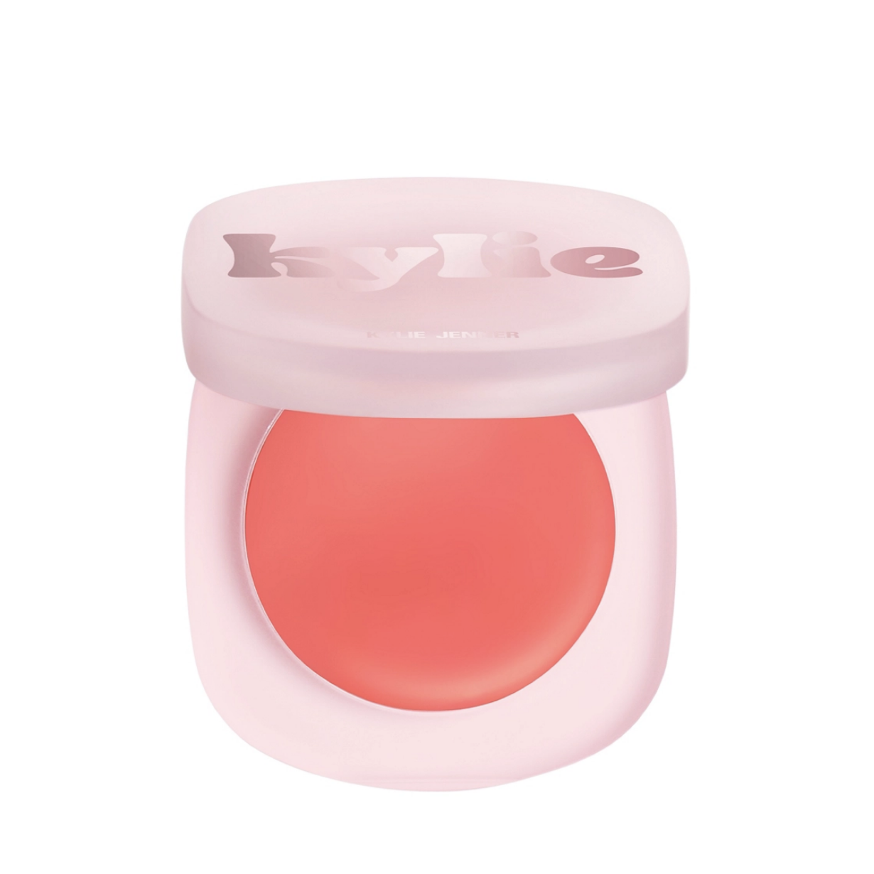 <p>Doin the Most Lip and Cheek Glow Balm</p><p>kyliecosmetics.com</p><p>$17.00</p><p><a href="https://go.redirectingat.com?id=74968X1596630&url=https%3A%2F%2Fkyliecosmetics.com%2Fen-us%2Fkylie-cosmetics%2Fproducts%2Flip-and-cheek-glow-balm-kc544.html&sref=https%3A%2F%2Fwww.harpersbazaar.com%2Fcelebrity%2Flatest%2Fa42568677%2Fkylie-jenner-bra-photos-travis-scott-breakup%2F" rel="nofollow noopener" target="_blank" data-ylk="slk:Shop Now;elm:context_link;itc:0;sec:content-canvas" class="link rapid-noclick-resp">Shop Now</a></p><span class="copyright">kyliecosmetics.com</span>