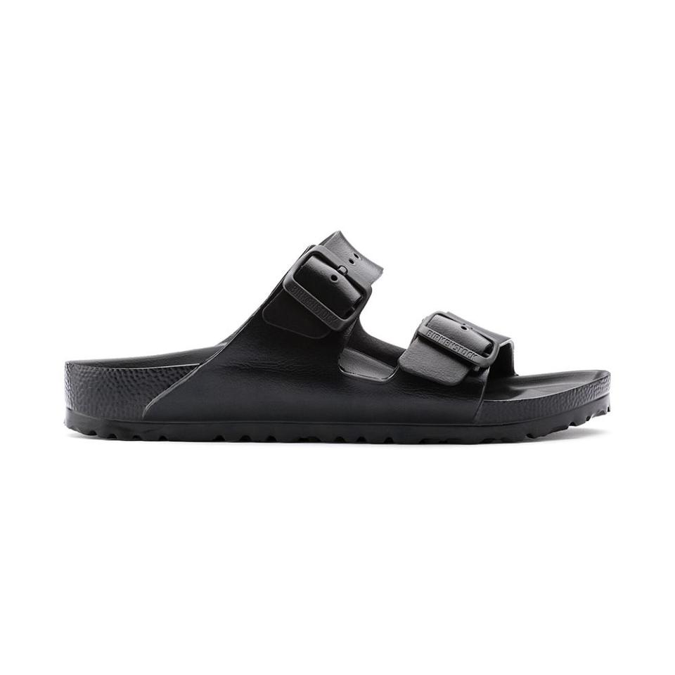 <p><a href="https://go.redirectingat.com?id=74968X1596630&url=https%3A%2F%2Fwww.anthropologie.com%2Fshop%2Fbirkenstock-arizona-eva-sandals3&sref=https%3A%2F%2Fwww.elle.com%2Ffashion%2Fshopping%2Fg60388650%2Fbest-gifts-for-pregnant-women%2F" rel="nofollow noopener" target="_blank" data-ylk="slk:Shop Now;elm:context_link;itc:0;sec:content-canvas" class="link ">Shop Now</a></p><p>Arizona EVA Sandals</p><p>anthropologie.com</p><p>$50.00</p>