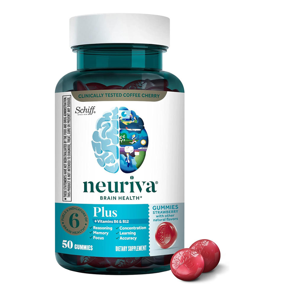 best-gummies-2024-neuriva