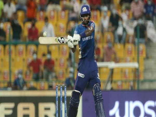 MI all-rounder Hardik Pandya (Photo/ iplt20.com)