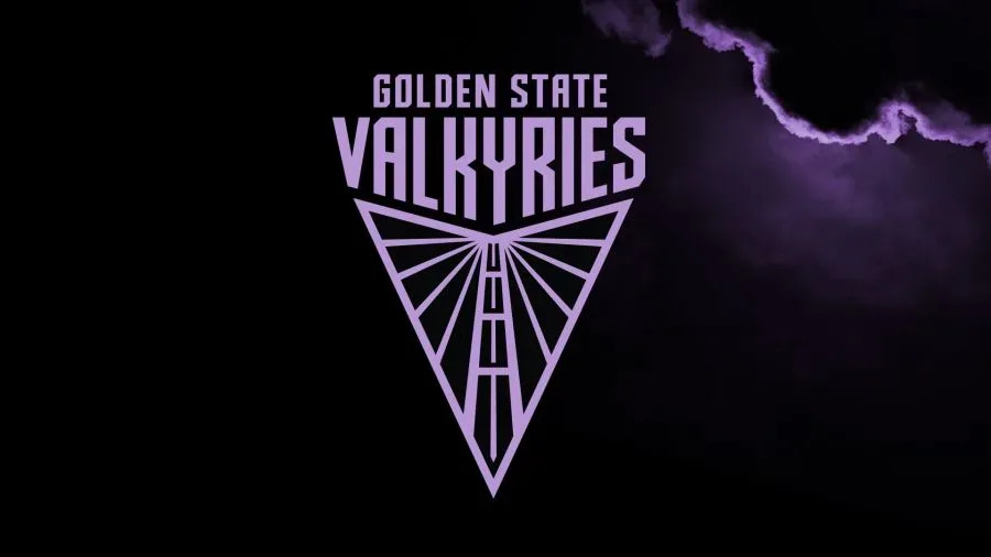 Golden State Valkyries