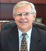 <strong>March 20, 2012</strong> -- State Attorney Norm Wolfinger announces that a Seminole County, Fla., grand jury will review the circumstances of Martin's death.