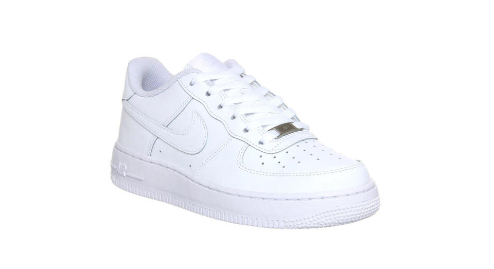 Nike Air Force 1 Trainers